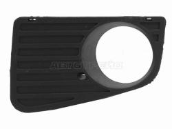 Оправа ПТФ Volkswagen Crafter 06-16 (Слева)