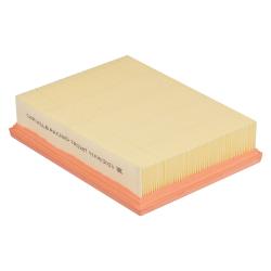 Фильтр для а/м Mercedes A W169(04-)/B W245(05-) 1.5i/1.7i/2.0i (возд.) (TR2287)