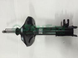 Амортизатор передний мост справа MAZDA, 626 Mk V (GF), универсал (GW), 626 Mk V хетчбек 42140425