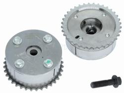 Муфта изменения фаз ГРМ VVT-I TOYOTA 1ZZFE/2ZZGE/1AZ#/1KR 04-