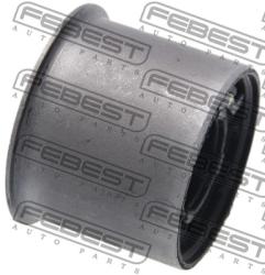 Сайлентблок рычага HONDA CIVIC FK 06-12 пер.подв. HAB-FKB