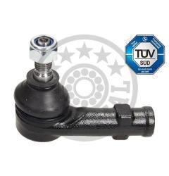 Наконечник рулевой тяги SEAT: AROSA (6H)  CORDOBA (6K1  6K2)  CORDOBA (6K2)  CORDOBA Vario (6K5)  I g1-109