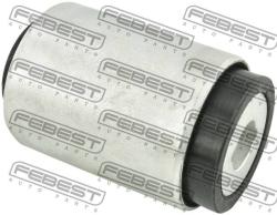 Сайлентблок заднего нижнего рычага LRAB-043