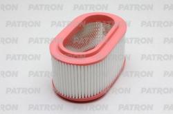 PF1979 Фильтр воздушный