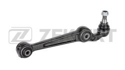 Рычаг подвески попереч. перед. ниж. лев./прав. Mazda 6 02- MX-6 92- ql-3118