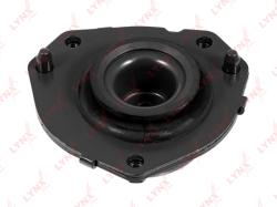 Опора переднего амортизатора R CITROEN JUMPER 1.9D-2.8D 94-02 FIAT DUCATO 1.9D-2.8D 94-02 PEUGEOT ma-1093r