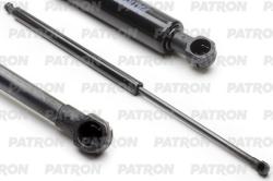 PGS419240 Амортизатор крышки багажника