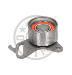 Ролик натяжной ремня ГРМ TOYOTA: CRESSIDA Station Wagon (_X6_)  CRESSIDA Stufenheck (_X6_)  DYNA Bus 0-n988