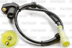 Датчик частоты вращения колеса ABS52140