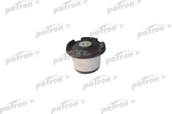 Сайлентблок балки PSE1136