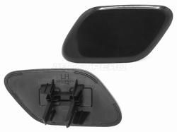 Крышка омывателя фары Kia Sportage 15-19 (Слева)