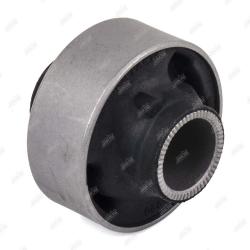 Сайлентблок рычага TOYOTA CARINA FF 92-01 пер.подв. BH21020