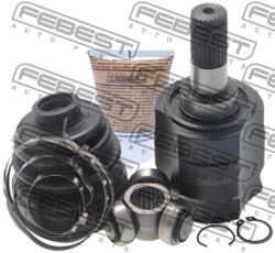 ШРУС ВНУТРЕННИЙ 22x41x25 (HYUNDAI I30 2007-) FEBEST 2211-cerii16