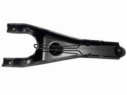 Вилка сцепления TOYOTA MARK2/CHASER/CRESTA 96-02