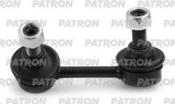 Тяга стабилизатора PS4222R