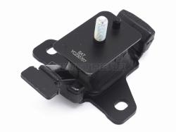 Опора двигателя Toyota Hilux Pick Up 04-20 (Справа=Слева)