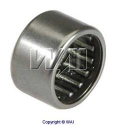 Подшипник стартера (12x16x10) 8-201-3