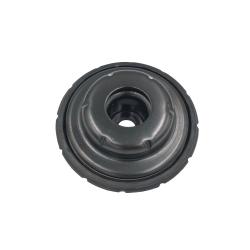 Опора амортизатора OPEL ASTRA J (с подшипником) пер. GA0055