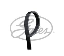 Ремень поликлиновый 4pk823