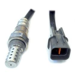 Датчик кислорода Hyundai Accent IV Tre Volumi (RB) 1.4 (2010-2017) 81851