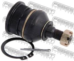 Опора шаровая NISSAN SERENA 99-04 пер. 0220-C24