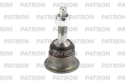 PS30888 Опора шаровая