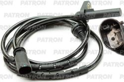 Датчик частоты вращения колеса ABS52148