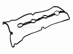 Прокладка клапанной крышки MZ ZL-VE с муфтой VVTI