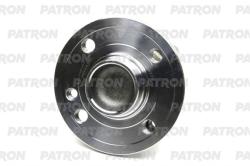 PBK6633H Ступица колеса