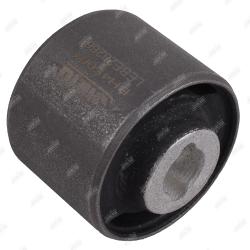 Сайлентблок VOLVO XC90 IC/CZ BH45001