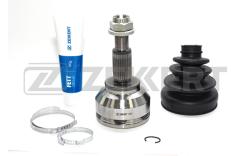 ШРУС внешн. Renault Laguna II 01-  МКПП gs-3844