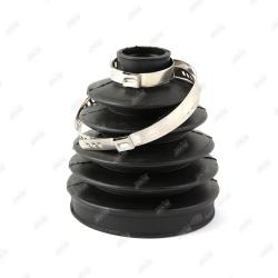 Пыльник шруса HYUNDAI AZERA FC41 05-11/IX 35 TM10 CD11014