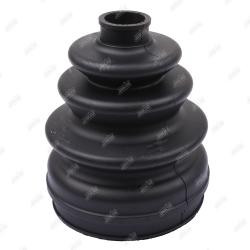 Пыльник ШРУСА DAEWOO NEXIA N100 95-08 CD12006