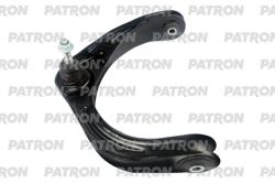 PS50334L Рычаг подвески