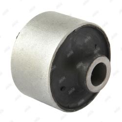 Сайлентблок рычага FORD TRANSIT 00- пер.подв. BH51009