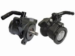 Насос ГУР TOYOTA LAND CRUISER 80 1FZFE 95-98