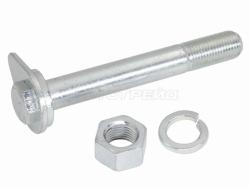 Болт эксцентрика (комплект) задней подвески ремкомплект HYUNDAI SONATA 2002-/KIA OPTIMA/MAGENTIS 200