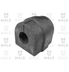 Втулка стабилизатора пер.23мм BMW 5 E39 270721