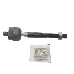 Тяга рулевого управления TOYOTA MARK X / LEXUS GS CR0664 cr0664