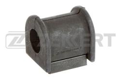 Втулка задн. стабилизатора Toyota Auris (E150-E180) 08- Avensis (T270) 11- gm-1388