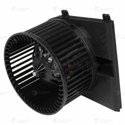 Э/вентилятор отоп. для а/м Skoda Octavia (96-)/VW Golf IV (96-) (LFh 18J0)