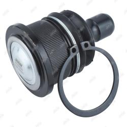 Опора шаровая FORD ESCAPE M1/M7 (00-12)/MAVERICK TM1 (00-06)/KIA CLARUS K9A (96 JB25006