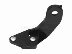 Крепление фары Toyota Land Cruiser (J200) 07-15 (Справа)