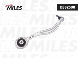 Рычаг MB GLK-CLASS (X204) 08- пер.подв.лев. DB62508