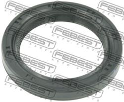 САЛЬНИК ПРИВОДА 39.7X56.3X7 HONDA ACCORD CL# 2002-2008 95gby-41560707r