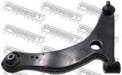 Рычаг передний L 0424-NA4LH