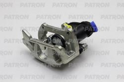 PBRC243 Суппорт тормозной