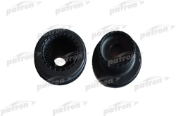 Подшипник опоры амортизатора PSE4415