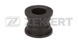 Втулка задн. стабилизатора Toyota LC Prado 150 09- gm-1691