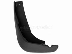 Брызговик Mazda 6 12- / Atenza 12- (Спереди/ Слева)